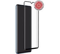 Force Glass - Protège-écran pour Orange Neva Jet - Verre organique 2,5D oléophobe 3D - 1 pièce