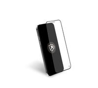 Force Glass FGIP12IMPACT écran et protection arrière de téléphones portables 1 pièce(s)
