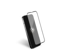 Force Glass FGIP13IMPACT écran et protection arrière de téléphones portables 1 pièce(s)