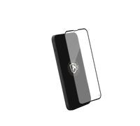 Force Glass FGIP14PMIMPACT écran et protection arrière de téléphones portables 1 pièce(s)