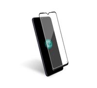 Force Glass FGMGFINDX2LORIG écran et protection arrière de téléphones portables 1 pièce(s)