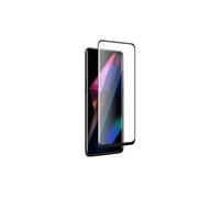 Force glass fgmgfindx3porig - fg mg original 3d find x3 pro
