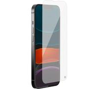 FORCE GLASS FGMGIP1361ORIG - FG MG Original IP13/13 Pro