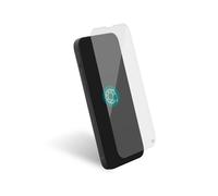 Force Glass FGMGIP14PORIG écran et protection arrière de téléphones portables 1 pièce(s)