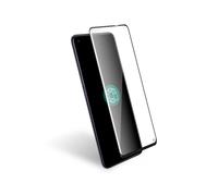 Force Glass FGMGRENO6ORIG écran et protection arrière de téléphones portables 1 pièce(s)