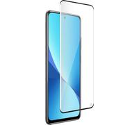 Force Glass FGMGX12LITE écran et protection arrière de téléphones portables 1 pièce(s)