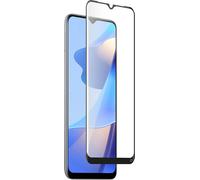 FORCE GLASS FGOGA16ORIG - FG OG Original 2,5D Oppo A16/A16S/A54S 4G