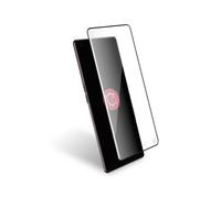 Force Glass FGOGFINDX5ORIG écran et protection arrière de téléphones portables 1 pièce(s)