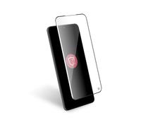 Force Glass FGOGGS23ORIG écran et protection arrière de téléphones portables Samsung 1 pièce(s)