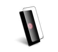 Force Glass FGOGH505GORIG écran et protection arrière de téléphones portables 1 pièce(s)