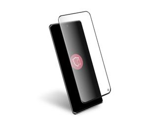 Force Glass FGOGH505GORIG écran et protection arrière de téléphones portables 1 pièce(s)