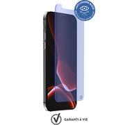 FORCE GLASS FGOGIP1254AB - FG OG Anti-bleu IP12 Mini