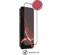 FORCE GLASS FGOGIP1254ORIG - FG OG Original IP12 Mini