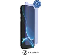 FORCE GLASS FGOGIP1267AB - FG OG Anti-bleu IP12 Pro Max