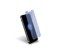 FORCE GLASS FGOGIP1354AB - FG OG Anti-bleu iPhone 13 Mini