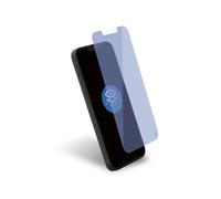 Force Glass FGOGIP1367AB écran et protection arrière de téléphones portables 1 pièce(s)