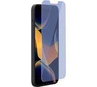 FORCE GLASS FGOGIP1367AB - FG OG Anti-bleu iPhone 13 Pro Max