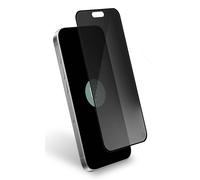Force Glass FGOGIP16PMPRIV écran et protection arrière de téléphones portables Protection de l'écran contre les regards indiscrets Apple 1 pièce(s)