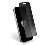 Force Glass FGOGIP16PMPRIV écran et protection arrière de téléphones portables Protection de l'écran contre les regards indiscrets Apple 1 pièce(s)