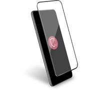 FORCE GLASS FGOGMATE40PORIG - FG OG Original 3D Huawei Mate 40 Pro black