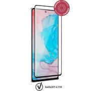 FORCE GLASS FGOGNOTE20ORIG - FG OG Original Galaxy Note 20 black