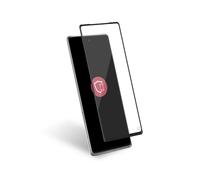 Force Glass FGOGPIXEL7AORIG écran et protection arrière de téléphones portables 1 pièce(s)
