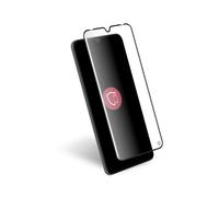 Force Glass Original - Protection d'écran pour téléphone portable - garantie à vie - 2.5D - verre - adhésif