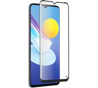FORCE GLASS FGOGVY725GORIG - FG OG Original 2,5D Vivo Y52 5G/ Y72 5G
