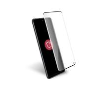 Force Glass FGOGX12PORIG écran et protection arrière de téléphones portables 1 pièce(s)