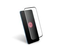 Bigben Connected Protège écran Xiaomi Mi 11 5G Force Glass Original – Garanti à vie