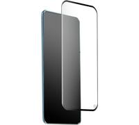 FORCE GLASS FGOGXMI11L5GORIG - FG OG Original 2,5D Xiaomi Mi 11 Lite 5G