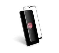 Force Glass FGOGXRA2ORIG écran et protection arrière de téléphones portables 1 pièce(s)