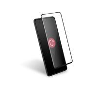 Force Glass FGOGXRN105GORIG écran et protection arrière de téléphones portables 1 pièce(s)