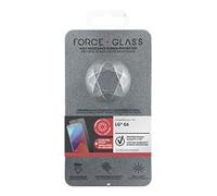 Force Glass FGEVOG6ORIG écran et protection arrière de téléphones portables 1 pièce(s)