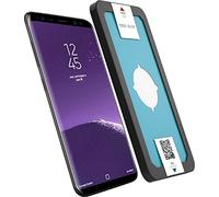POUR NOTE8