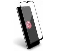 Force Glass, film en verre 2.5D Original Huawei P Smart 2019, Transparent