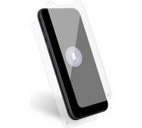 Force Glass, film en verre 360° avant + arrière Apple iPhone XR, Transparent