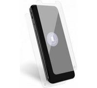Force Glass, film en verre 360° avant + arrière Apple iPhone XS Max, Transparent