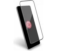 Force Glass, film en verre 3D Original Huawei P40 Pro, Transparent