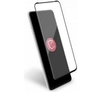 Force Glass, Film organique 2.5D Original Huawei P40 Lite 5G, Transparent