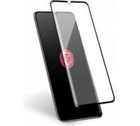 Force Glass, Film organique 2.5D Original Samsung Galaxy A42 5G, Transparent