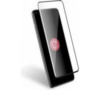 Force Glass, Film organique 2.5D Original Xiaomi Mi 10T / Mi 10T Pro 5G, Transparent