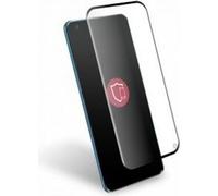 Force Glass, Film organique 2.5D Original Xiaomi Mi 11 5G, Transparent