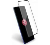 Force Glass, Film organique 3D Original Oppo Find X2 Neo, Transparent