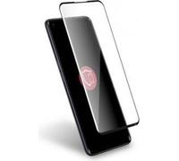 Force Glass, Film organique 3D Original Oppo Reno 4 Pro, Transparent