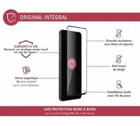 Force Glass, Film organique Original Oppo Find X5 Lite, Transparent