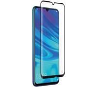 Force Glass, Film organique pour Huawei P Smart 2020 2.5D Original, Transparent