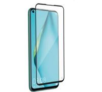 Force Glass, film organique pour Huawei P40 Lite 2.5D Original, Transparent