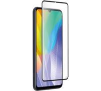 Force Glass, film organique pour Huawei Y6P 2.5D Original, Transparent