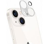 Force Glass, film pour caméra arrière Apple iPhone 14/14 Plus, transparent